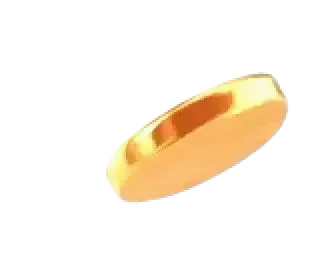 Velquon Darethis IA