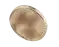 Velquon Darethis portefeuille crypto