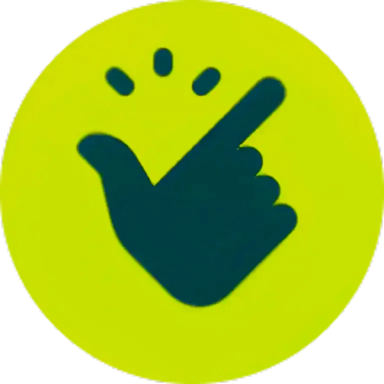 Velquon Darethis trading crypto